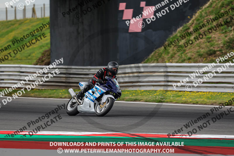 enduro digital images;event digital images;eventdigitalimages;no limits trackdays;peter wileman photography;racing digital images;snetterton;snetterton no limits trackday;snetterton photographs;snetterton trackday photographs;trackday digital images;trackday photos